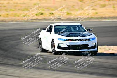 media/Jun-07-2025-Speed Ventures (Sat) [[b125dfaa5b]]/Red group/Turn 2 (Session 1)/